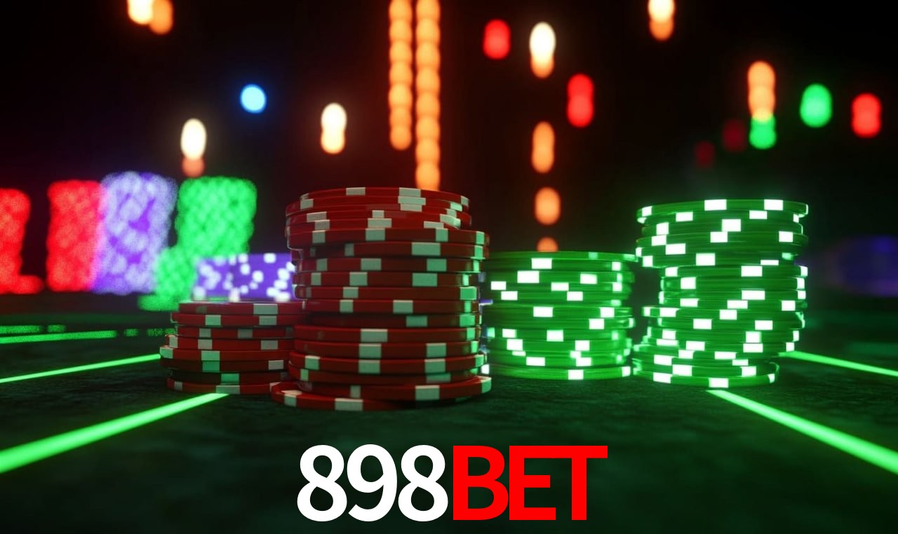 BGaming Live Blackjack