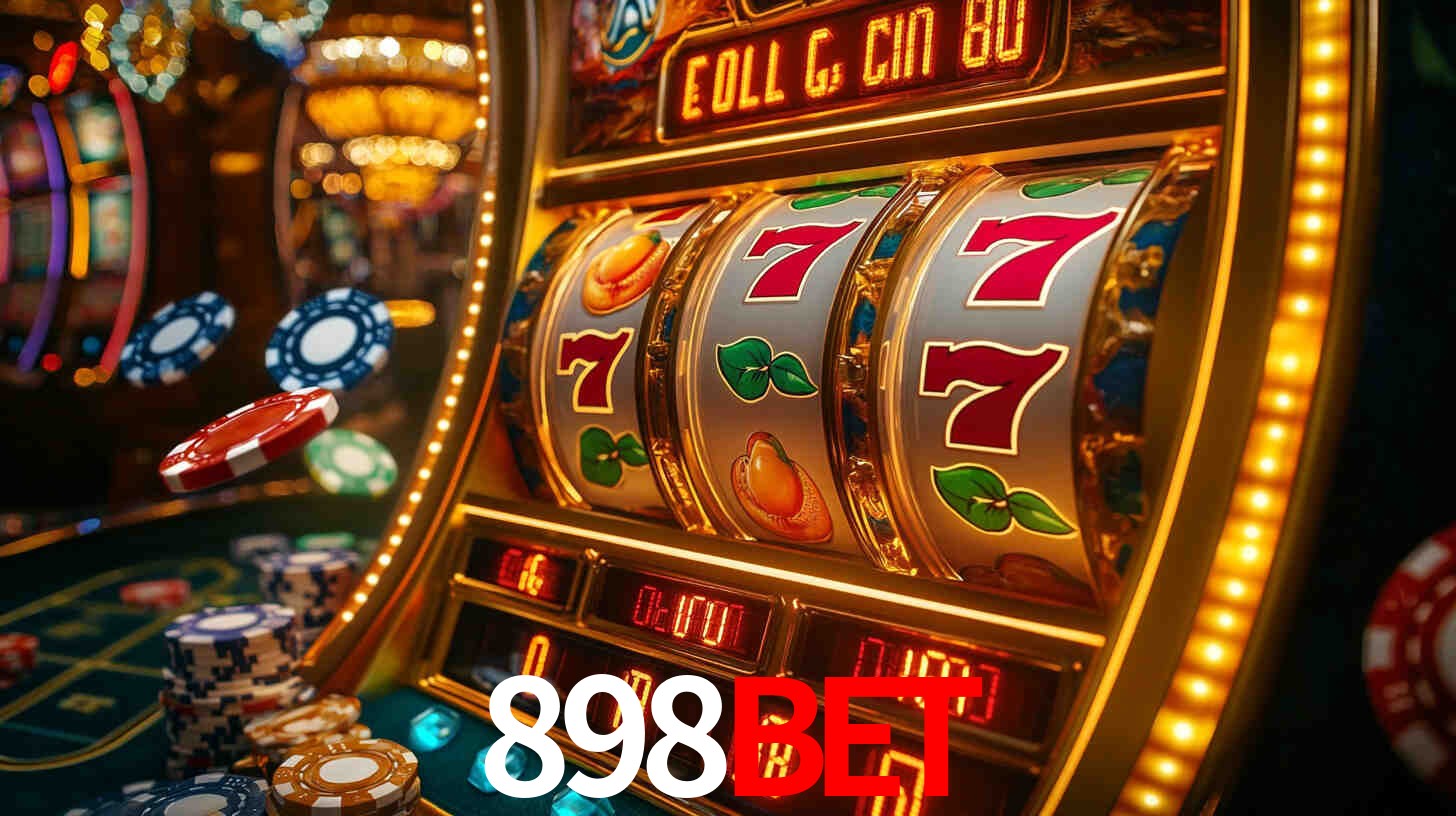 Welcome Bonus - Golden Dragon