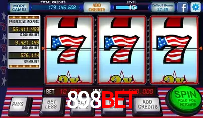 Plushie Frenzy Slot - PG Soft Game
