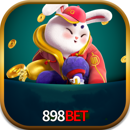 Imagem promocional da 898bet mostrando a plataforma e suas vantagens