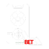  898BET