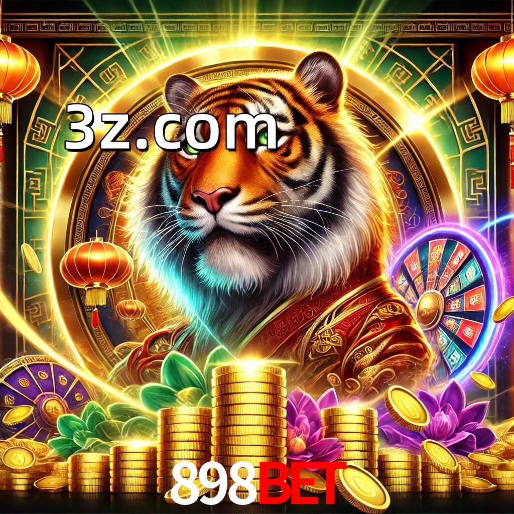  898BET