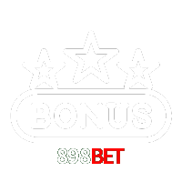  898BET