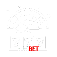  898BET
