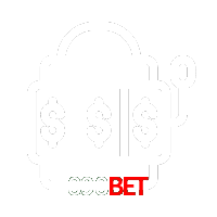  898BET