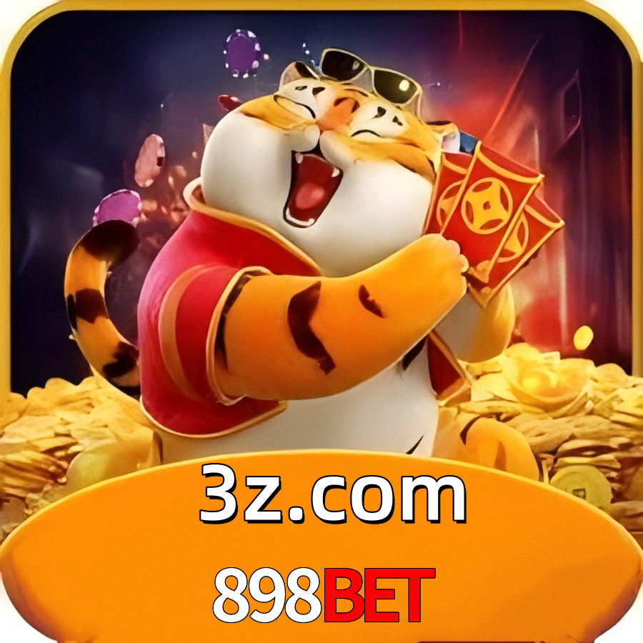 898BET